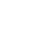 電子行業